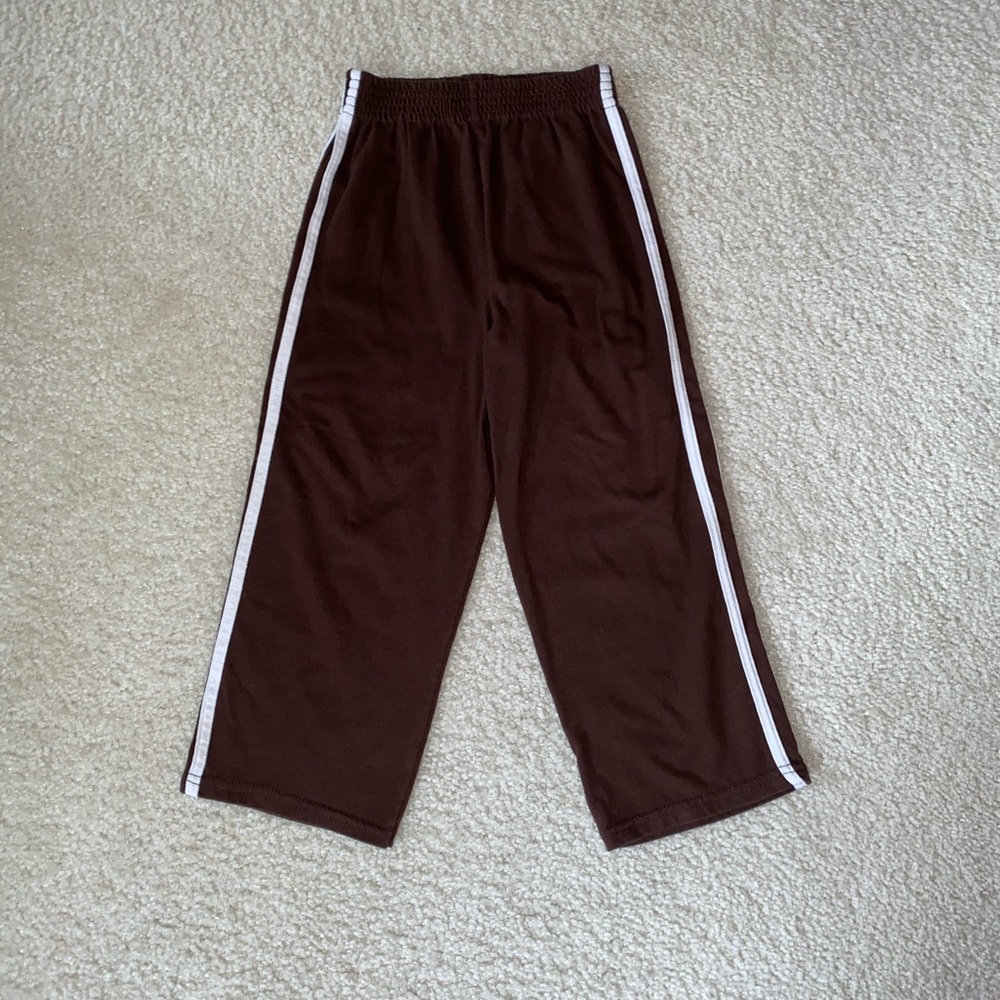 🚫SOLD🚫 - Picture 5 of 7